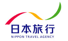 【年休120日以上】ソリューション営業（自治体・企業・学校）の求人 / 日本旅行（富山県富山市）